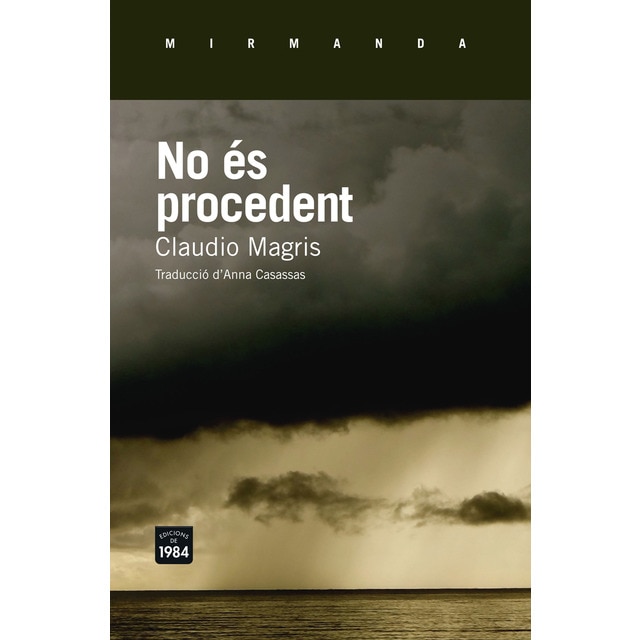 No és procedent.pdf