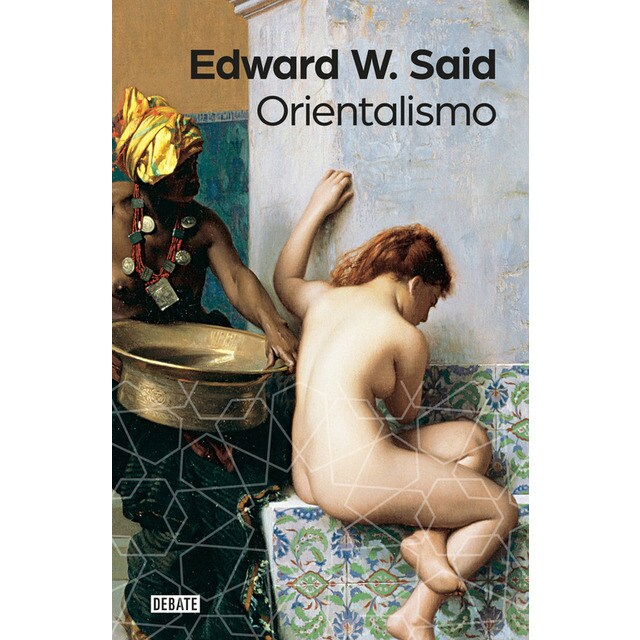 Orientalismo.pdf