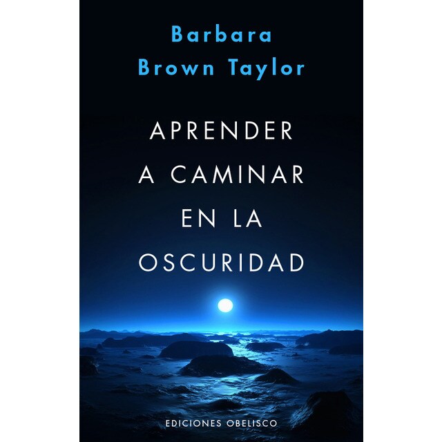 Aprender a caminar en la oscuridad.pdf
