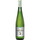 INAZIO URRUZOLA vino blanco hondarribi zuri chardonnay DO Getariako Txacolina botella 75 cl