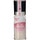 SALT & MORE sal Himalaya frasco 170 g