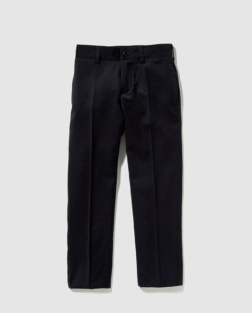 Pantalones En Ingles Como Se Escribe