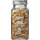 Regional Co. Flor de Laranjeira frasco 20 g
