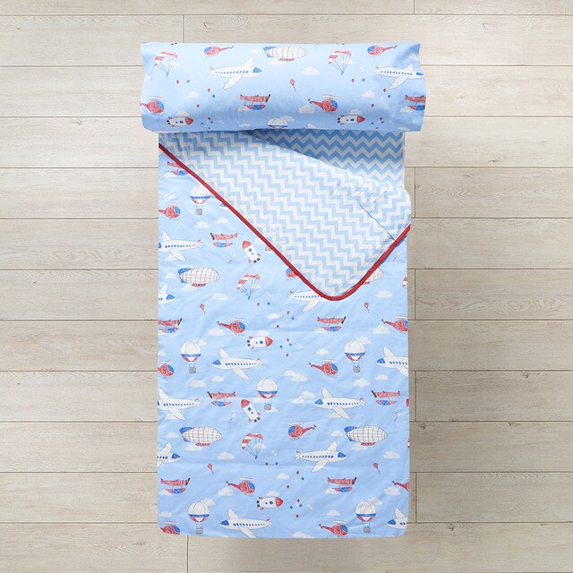 saco nordico el corte ingles edredones textil cama hogar el corte ingl 233 s 183 p 225 gina 2 saco nordico el corte ingles edredones textil cama hogar el corte ingl 233 s 183 p 225 gina 2