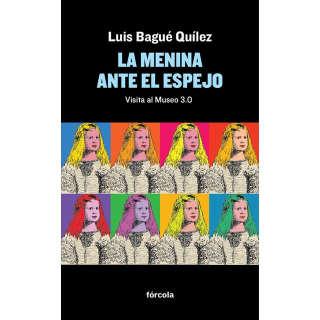 La menina ante el espejo.pdf