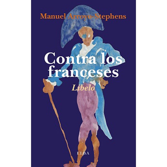 Contra los franceses.pdf