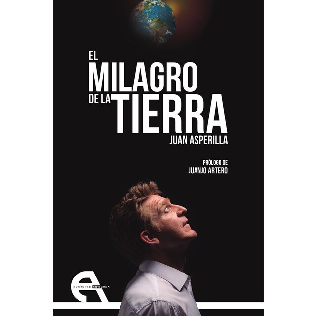 El milagro de la tierra