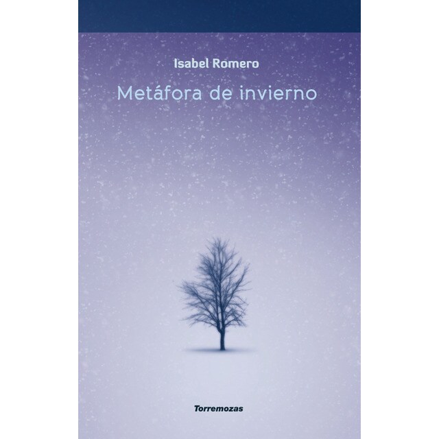 Metáfora de invierno