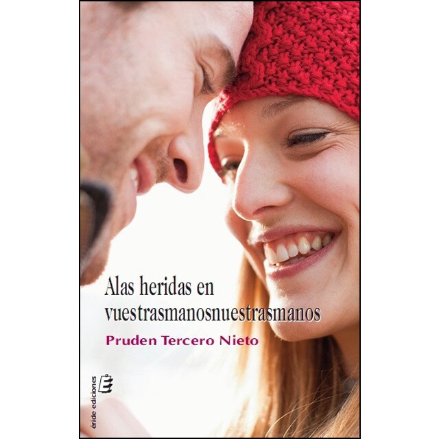 Alas heridas en vuestrasmanosnuestrasmanos.pdf