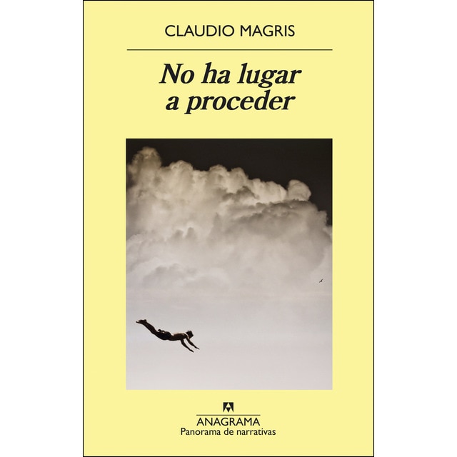 No ha lugar a proceder.pdf