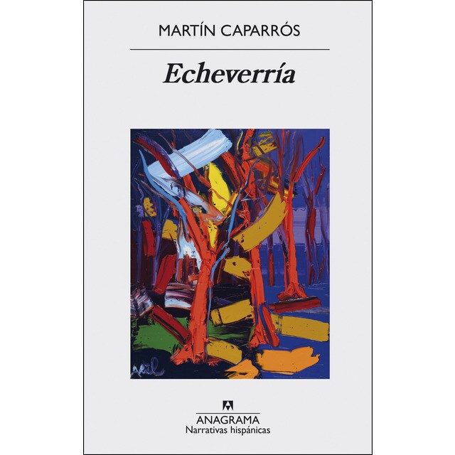 Echeverría.pdf