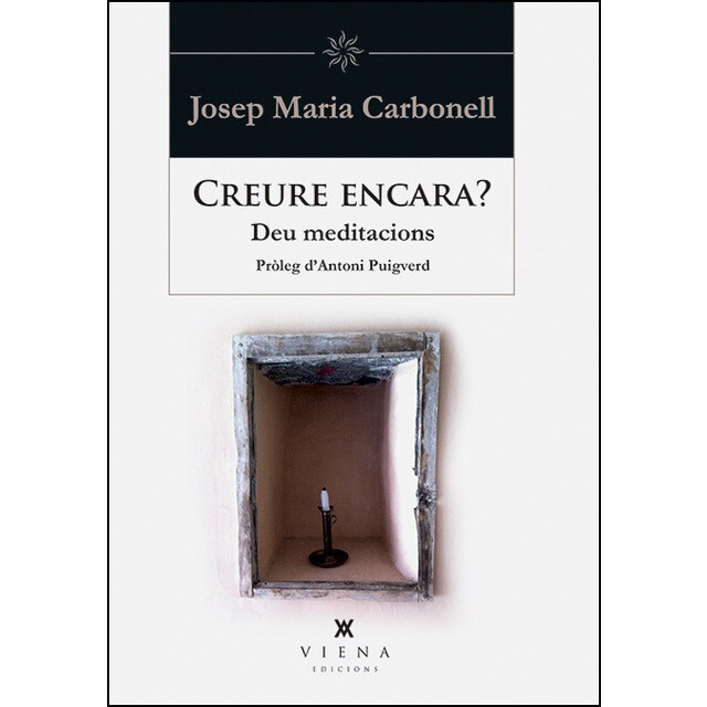 Creure encara?.pdf