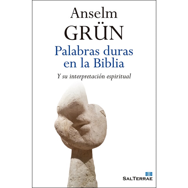 Palabras duras en la biblia.pdf