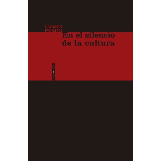 En el silencio de la cultura.pdf
