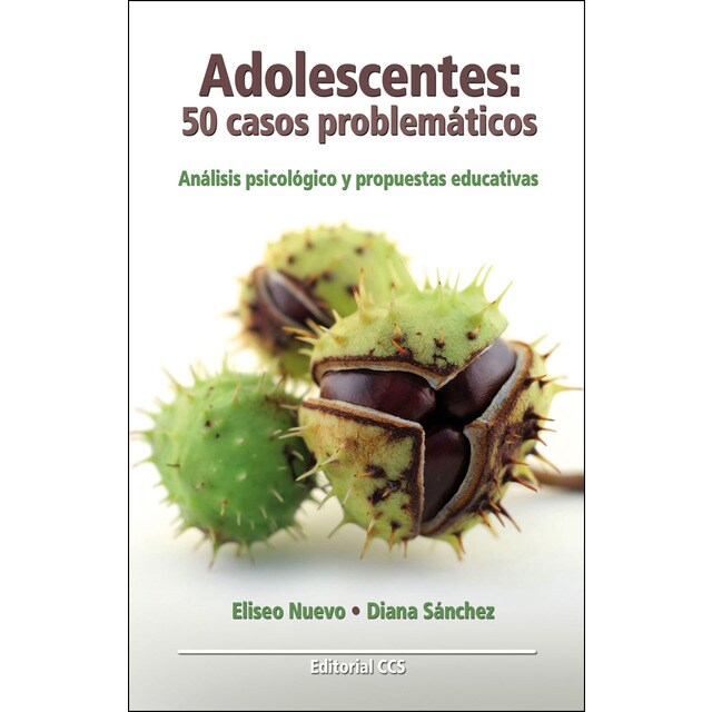 Adolescentes:50 casos problematicos.pdf