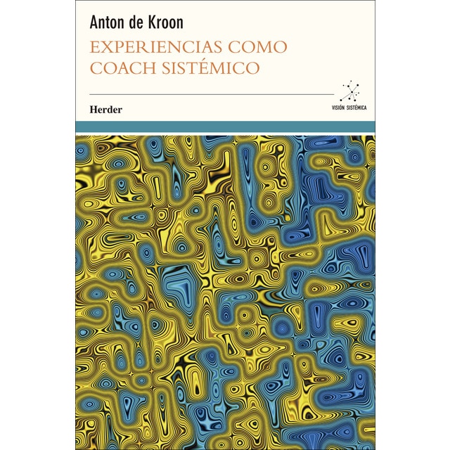 Esxperiencias como coach sistémico.pdf