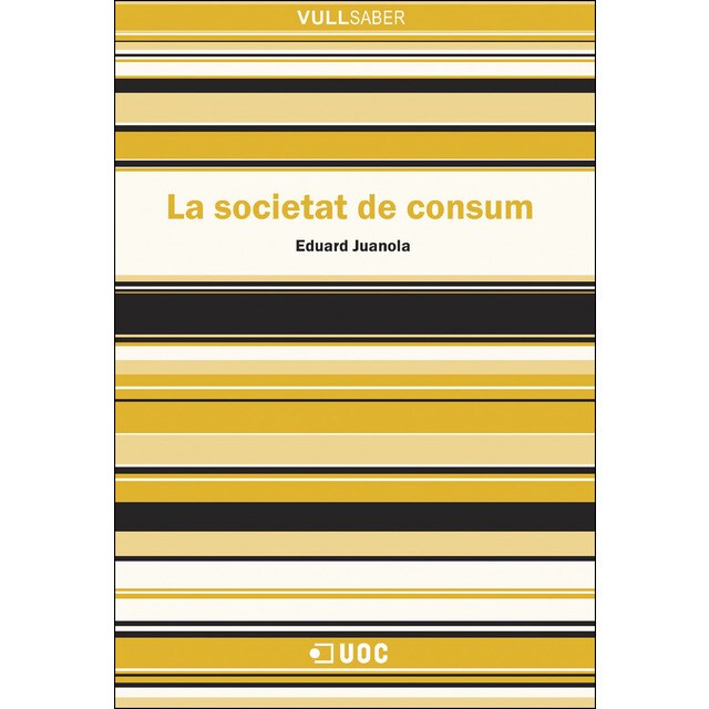 La societat de consum.pdf