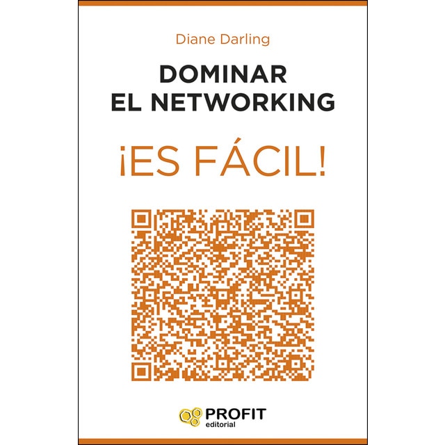 Dominar el networking ¡es fácil!.pdf