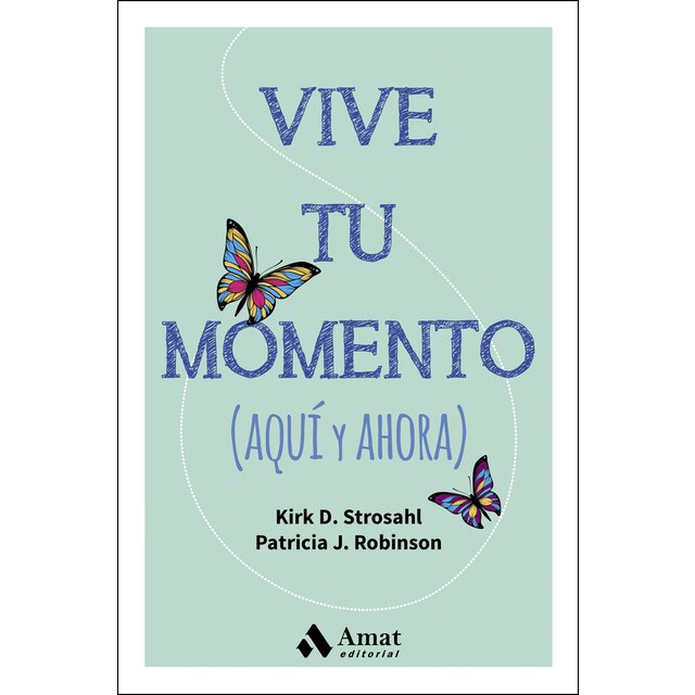 Vive tu momento.pdf
