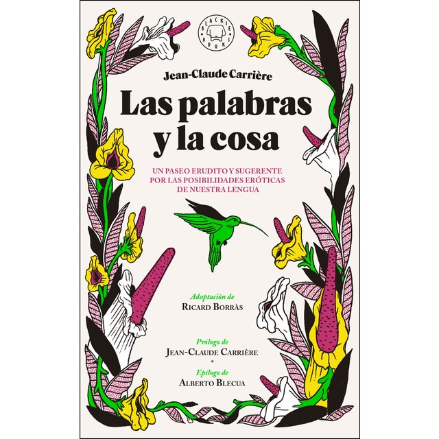 Las palabras y la cosa.pdf