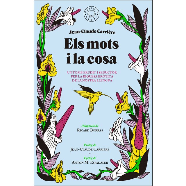 Els mots i la cosa.pdf