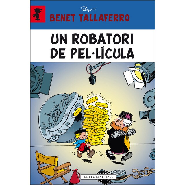 Un robatori de pel·lícula.pdf