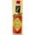 Tabasco Molho Suave com Alho frasco 60 ml