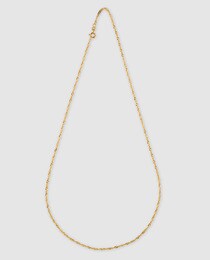 cadenas oro corte ingles cadena en oro el corte 205 ngl 233 s 183 el corte ingl 233 s 183 moda cadenas oro corte ingles cadena en oro el corte 205 ngl 233 s 183 el corte ingl 233 s 183 moda