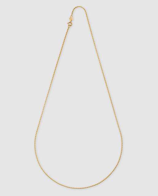 cadenas oro corte ingles cadenas mujer 183 joyer 237 a 183 moda 183 el corte ingl 233 s cadenas oro corte ingles cadenas mujer 183 joyer 237 a 183 moda 183 el corte ingl 233 s
