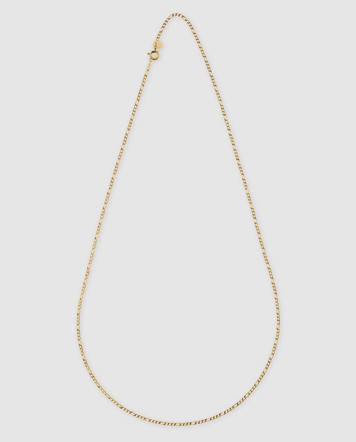 cadena cartier valor cadena oro con nombre valor anillos hombre cadena cartier valor cadena oro con nombre valor anillos hombre