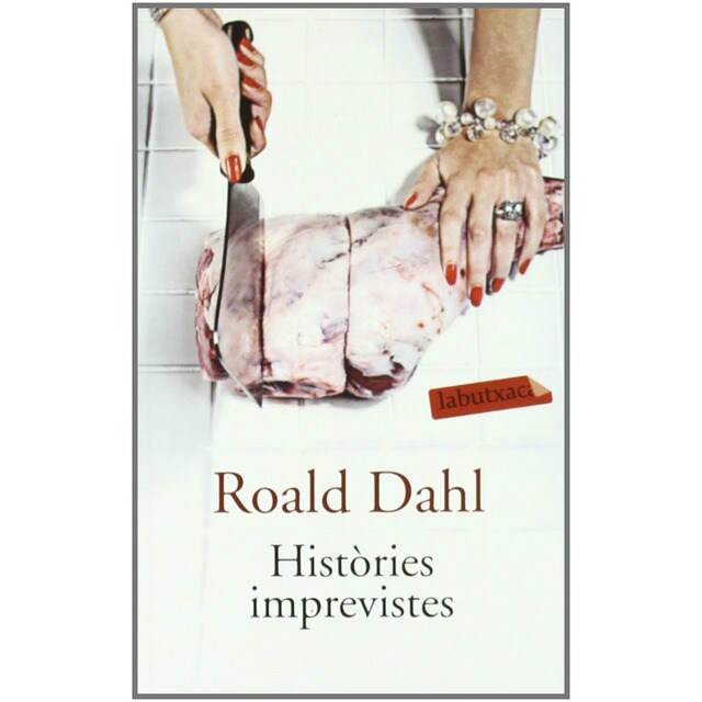 Històries imprevistes.pdf