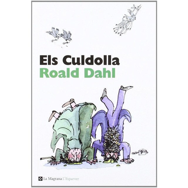 Els culdolla.pdf