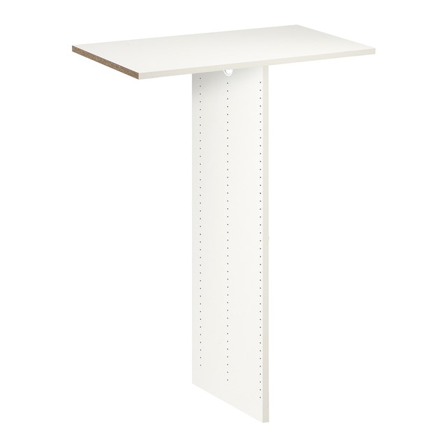 Separador interior alto para armario Boston El Corte Inglés · Hogar