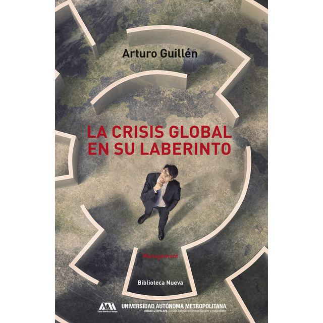 La crisis global en su laberinto.pdf