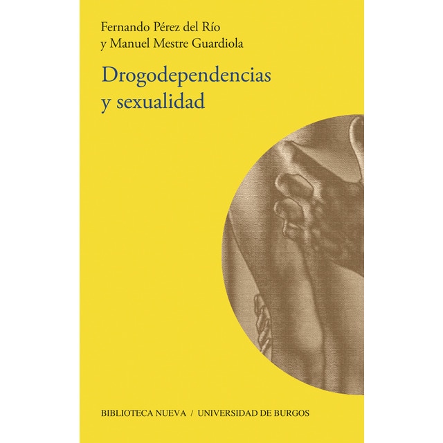 Drogodependencias y sexualidad.pdf