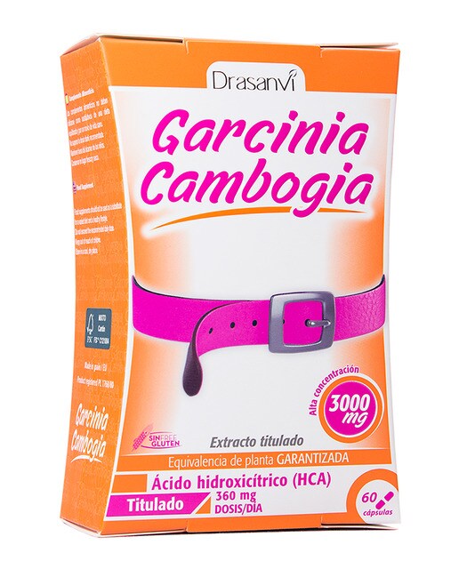 Weight loss drink sticks picture 4
