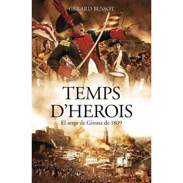 Temps dherois.pdf