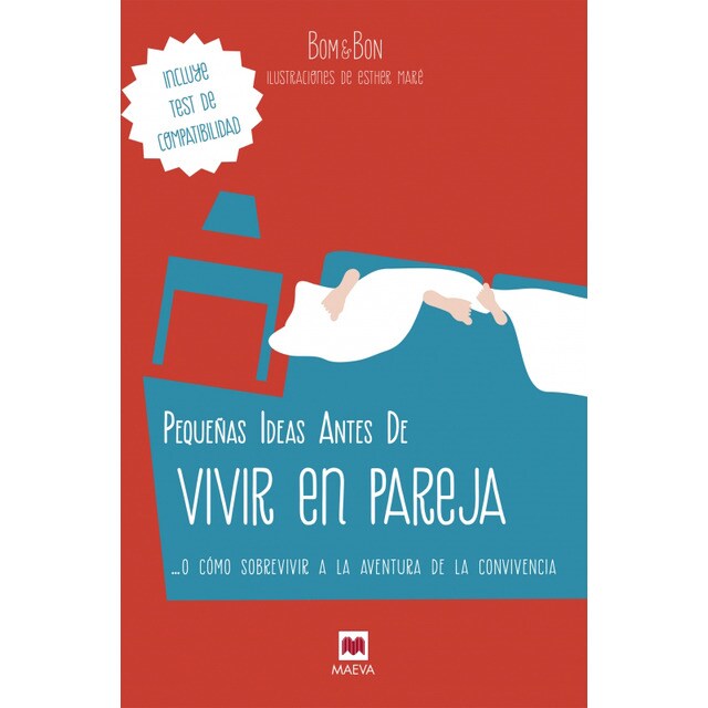 Pequeñas ideas antes de irte a vivir enpareja.pdf