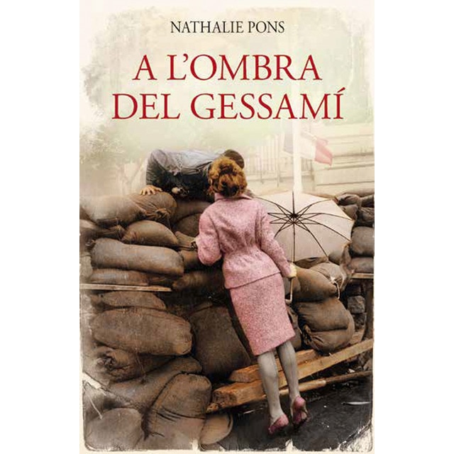 A lombra del gessamí.pdf