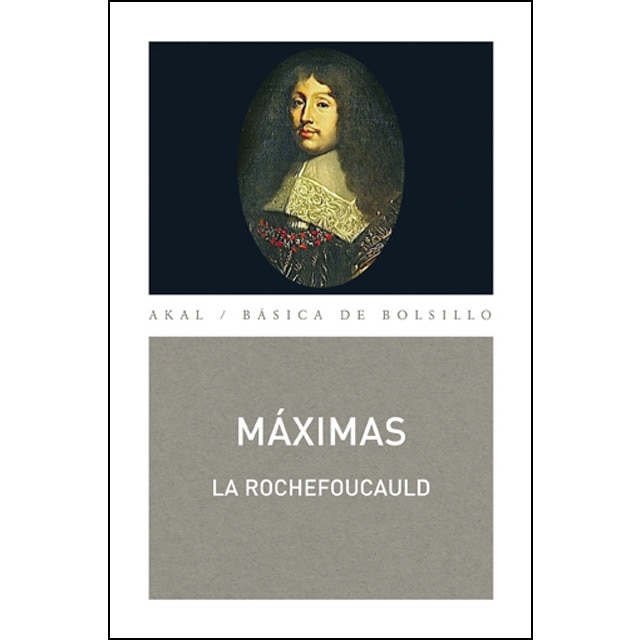 Maximas.pdf