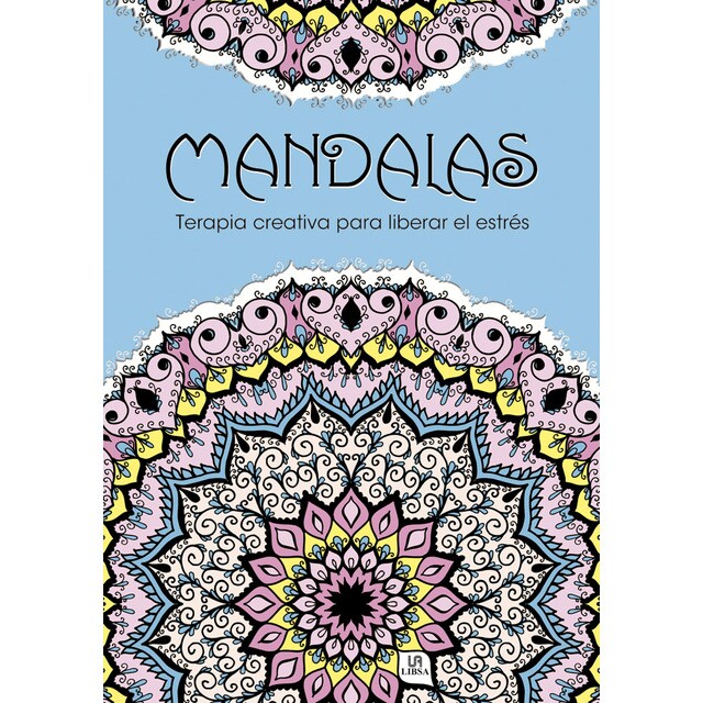Mandalas terapia creativa.pdf