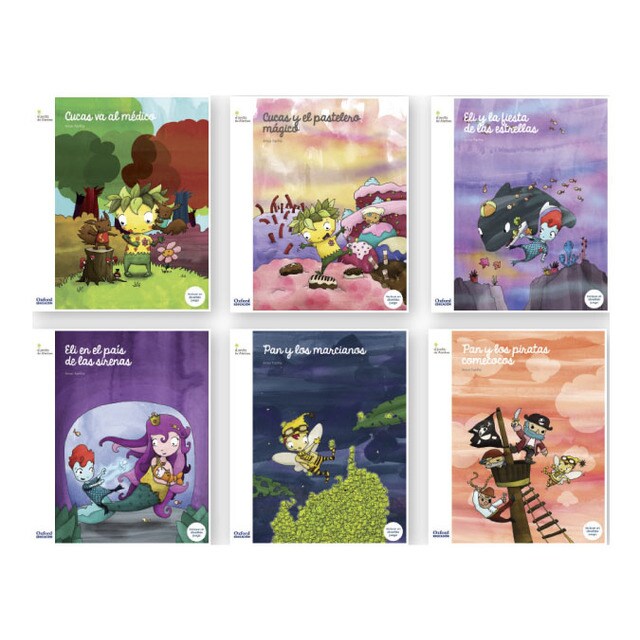 Alethea pack de cuentos.pdf