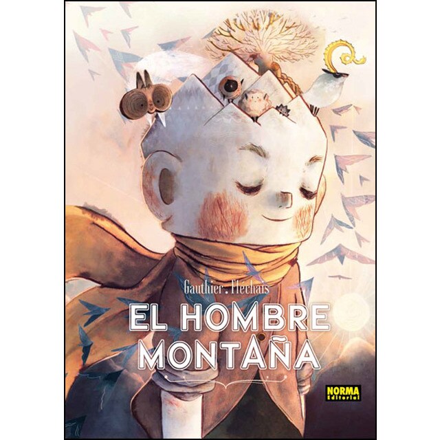 El hombre montaña.pdf
