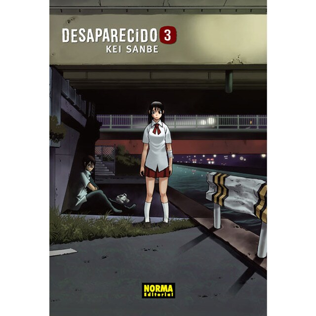 Desaparecido 03.pdf