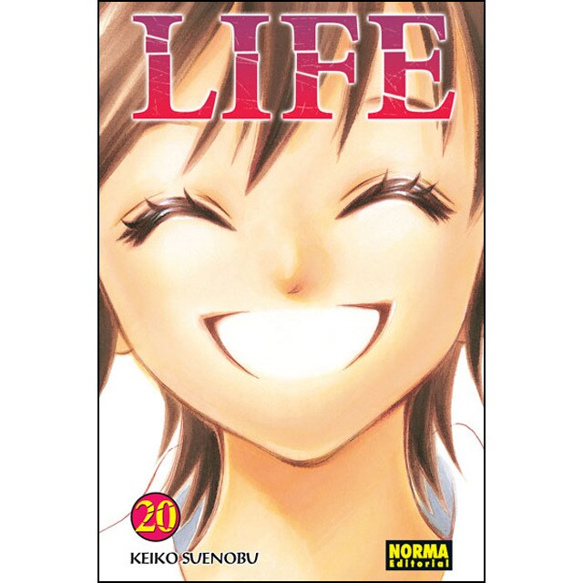 Life 20.pdf