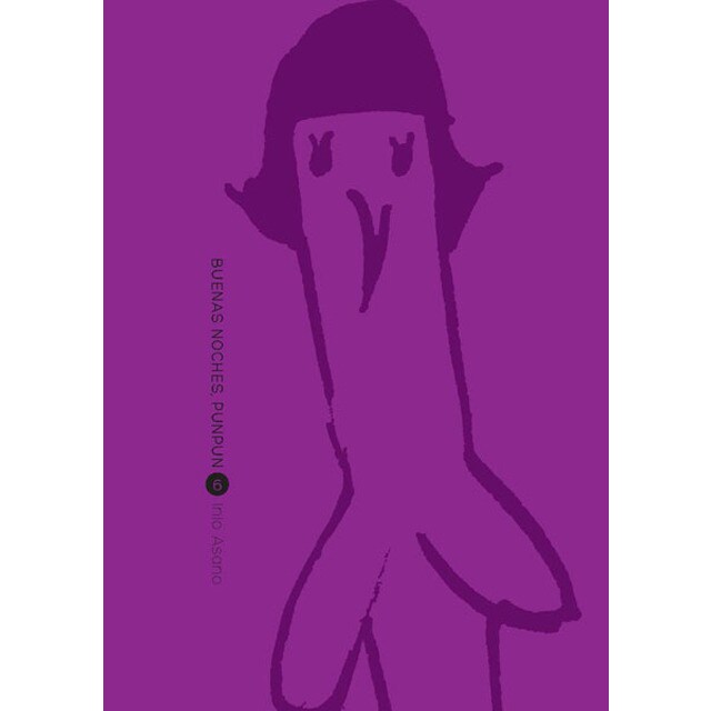 Buenas noches, punpun 06.pdf