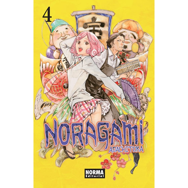 Noragami 04.pdf