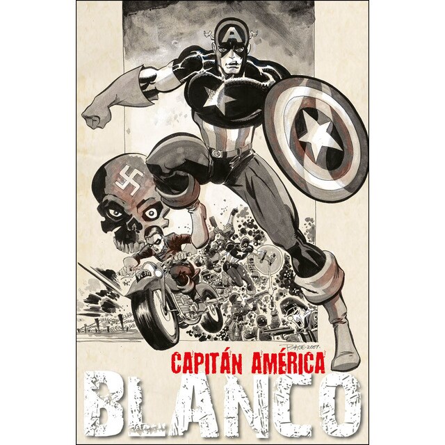 Capitán América. Blanco.pdf