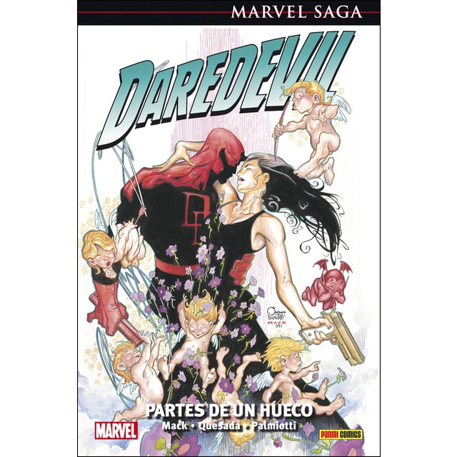 Daredevil 2. Partes de un hueco.pdf