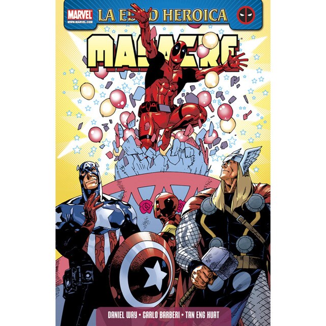 La edad heroica. Masacre 6.pdf